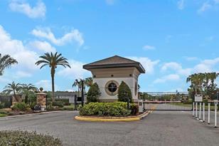 12098 Crestridge Loop - Photo 4