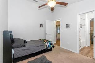 12098 Crestridge Loop - Photo 30