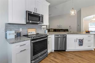 12098 Crestridge Loop - Photo 6