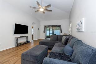 12098 Crestridge Loop - Photo 16