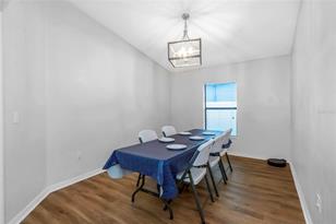 12098 Crestridge Loop - Photo 42