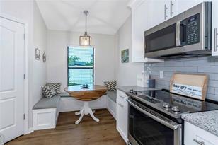 12098 Crestridge Loop - Photo 8