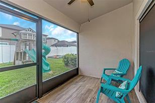 12098 Crestridge Loop - Photo 46