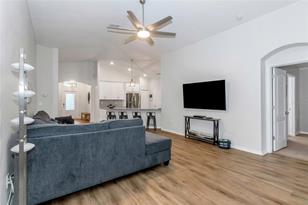 12098 Crestridge Loop - Photo 14