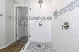 12098 Crestridge Loop - Photo 24