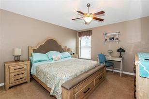 12098 Crestridge Loop - Photo 18