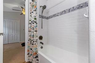 12098 Crestridge Loop - Photo 32