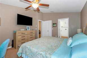 12098 Crestridge Loop - Photo 28