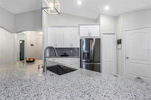 12098 Crestridge Loop - Photo 10