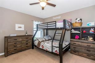 12098 Crestridge Loop - Photo 36