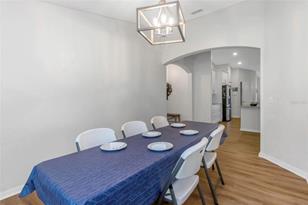 12098 Crestridge Loop - Photo 40