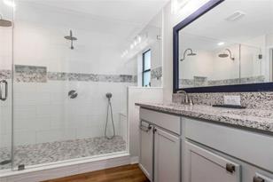 12098 Crestridge Loop - Photo 20