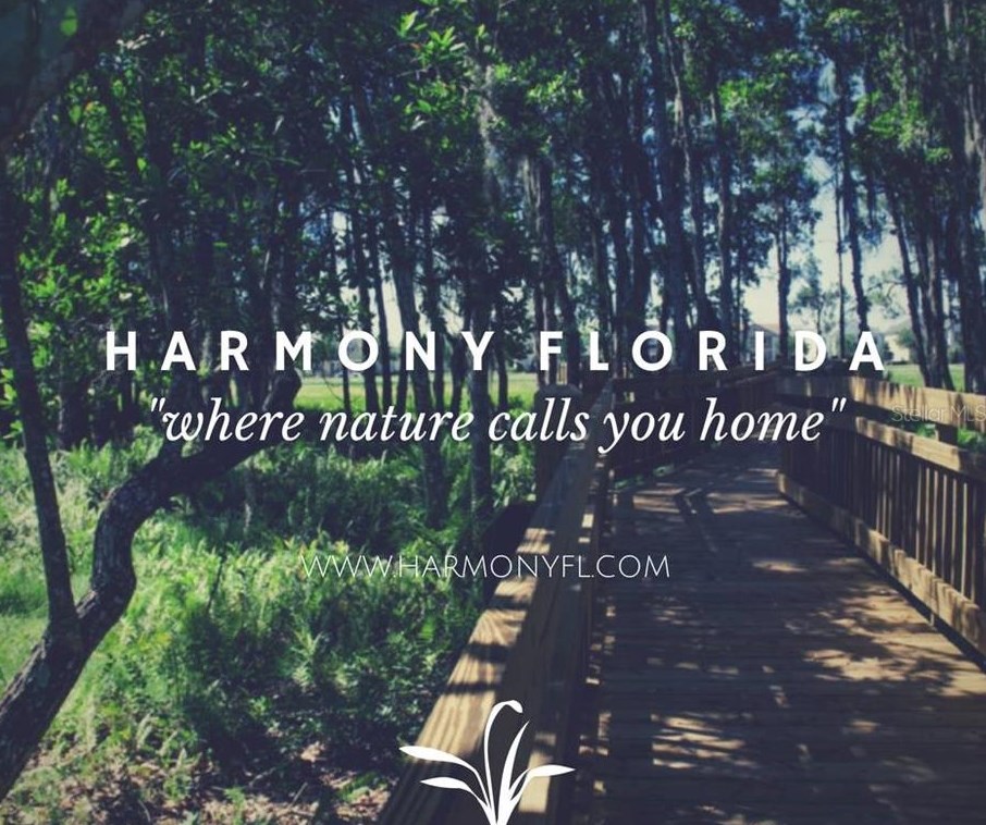 6909 Five Oaks Dr, Saint Cloud FL  34773-6060 exterior