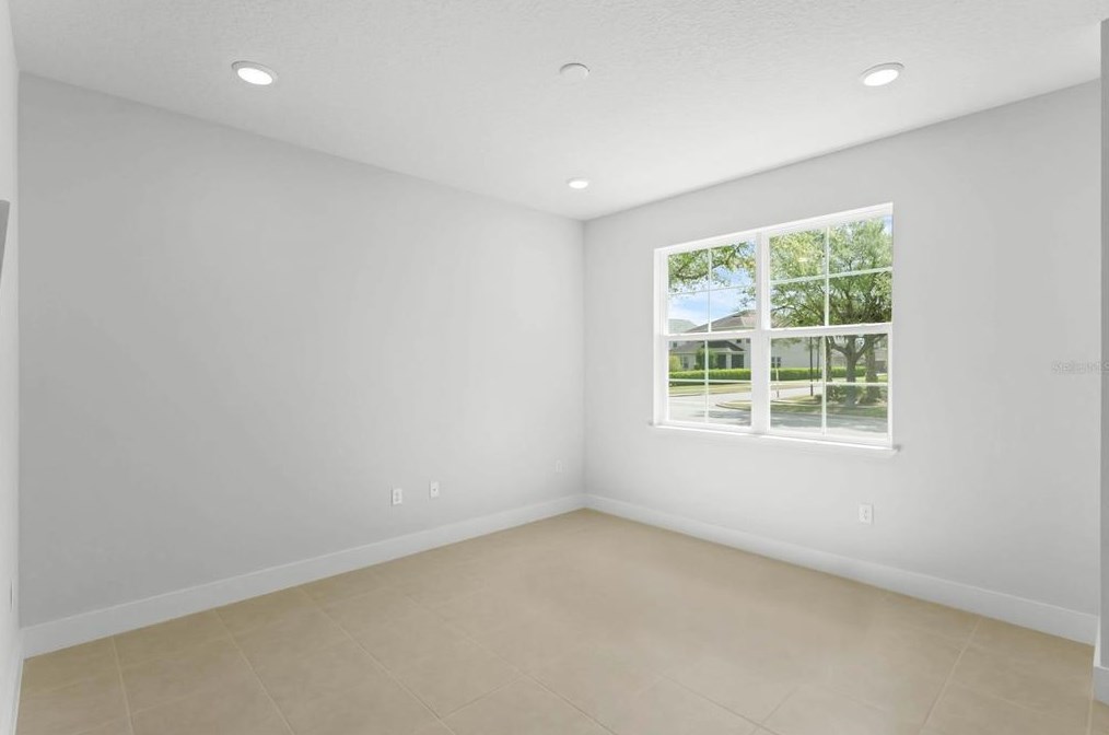 6909 Five Oaks Dr, Saint Cloud FL  34773-6060 exterior