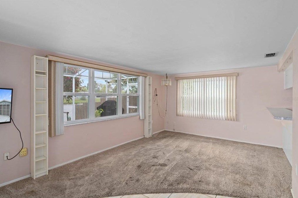 7140 Gulf Highlands Dr, Port Richey FL  34668-1409 exterior