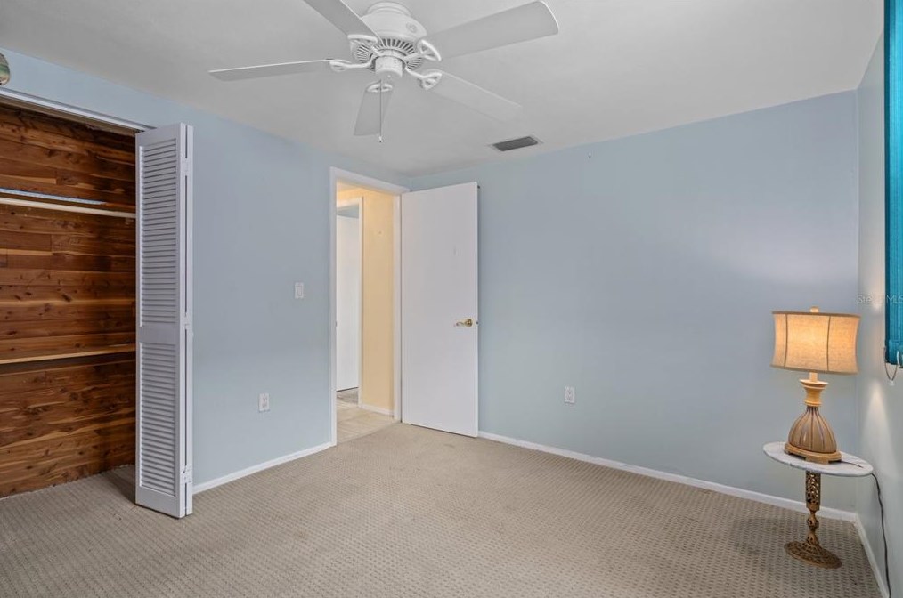 7140 Gulf Highlands Dr, Port Richey FL  34668-1409 exterior