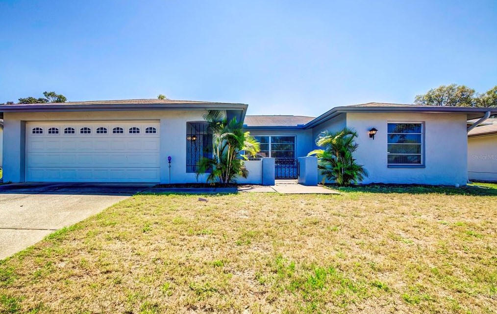 6918 Pin Cherry Ln, Port Richey, FL 34668-6829