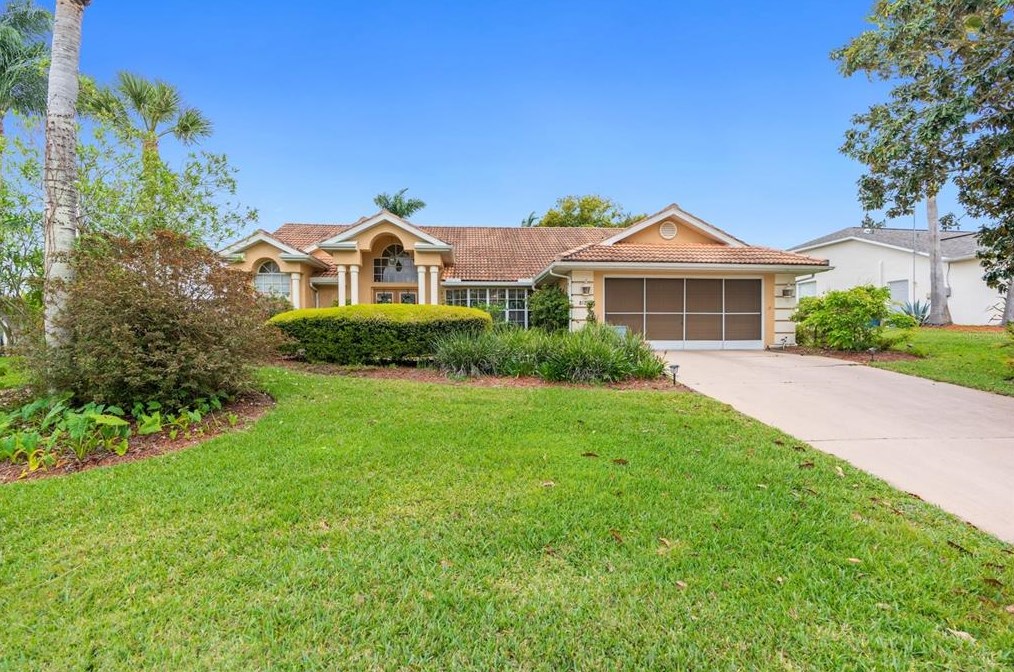 8126 Winding Oak Ln, Brooksville, FL 34606-6933
