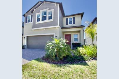 8268 Rolling Tides Drive - Photo 1