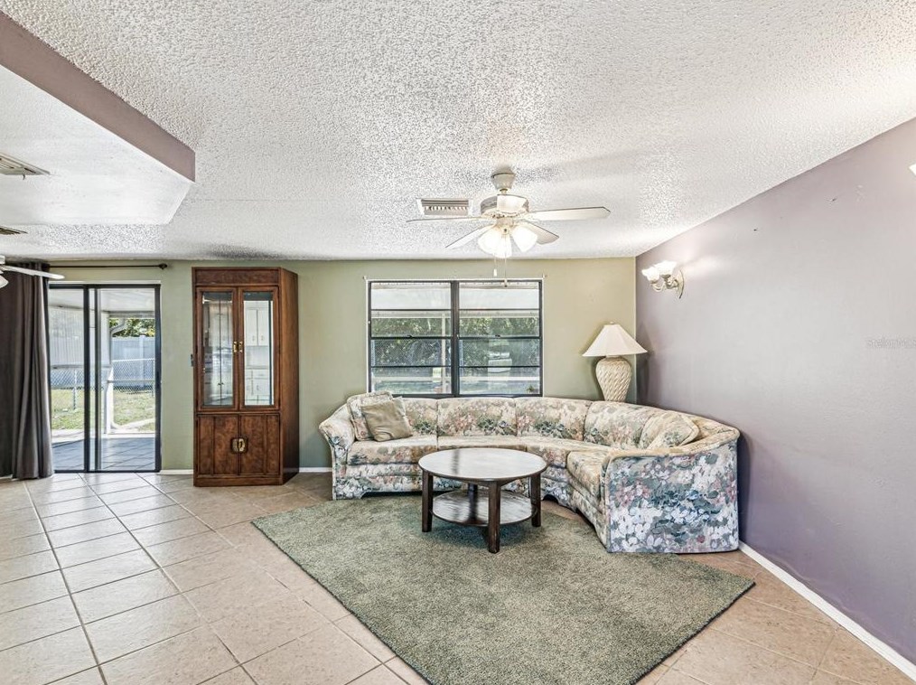 12824 1st Isle, Port Richey, FL 34667