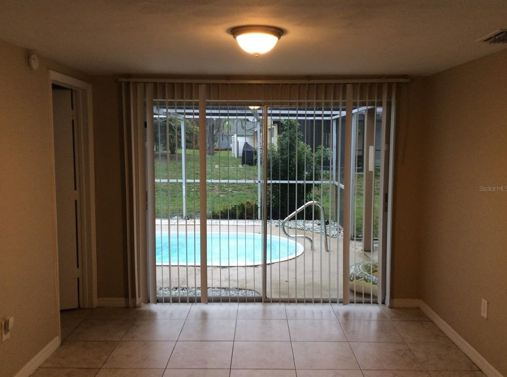 8401 Clover Hill Loop, Port Richey, FL 34667