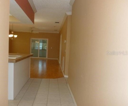 6451 River Lodge Ln, Brooksville, FL 34607