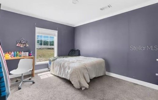 13161 Nottingham Trl, Port Richey FL  34669-0033 exterior