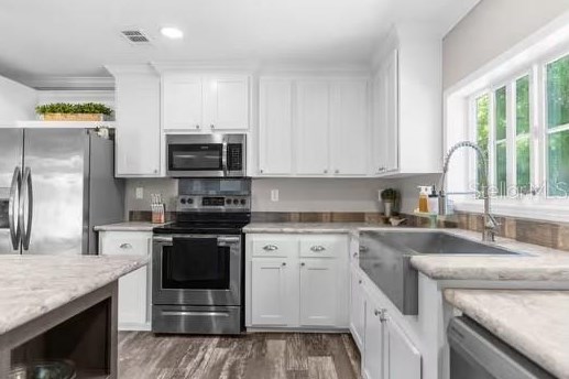 13161 Nottingham Trl, Port Richey FL  34669-0033 exterior