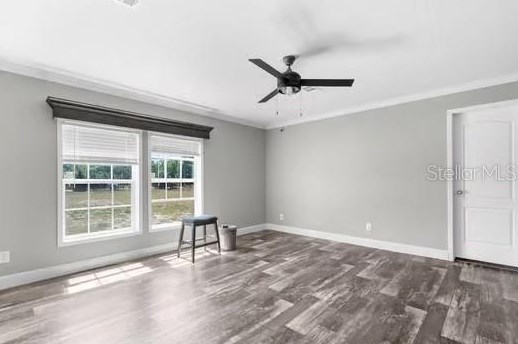 13161 Nottingham Trl, Port Richey FL  34669-0033 exterior