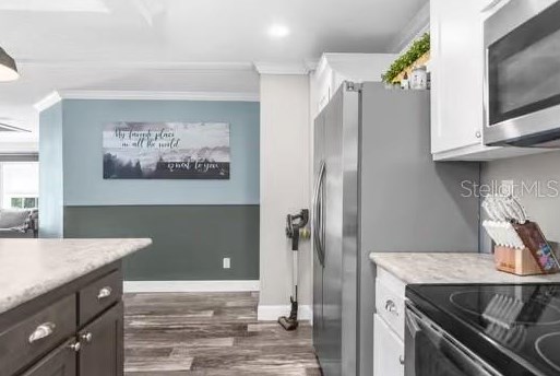 13161 Nottingham Trl, Port Richey FL  34669-0033 exterior