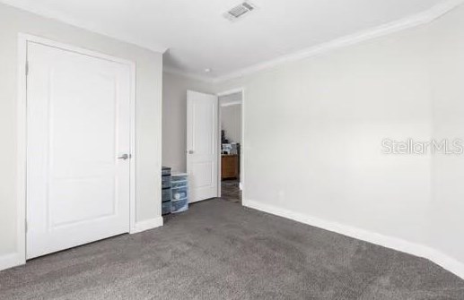 13161 Nottingham Trl, Port Richey FL  34669-0033 exterior