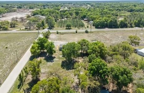 13161 Nottingham Trl, Port Richey FL  34669-0033 exterior