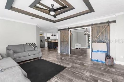 13161 Nottingham Trl, Port Richey FL  34669-0033 exterior