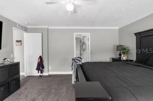 13161 Nottingham Trl, Port Richey FL  34669-0033 exterior