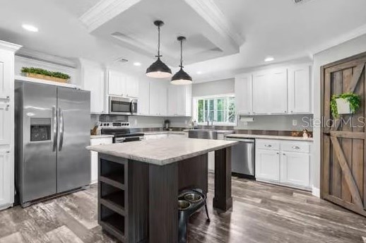 13161 Nottingham Trl, Port Richey FL  34669-0033 exterior