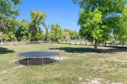 13161 Nottingham Trl, Port Richey FL  34669-0033 exterior