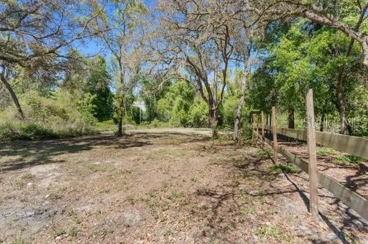 13161 Nottingham Trl, Port Richey FL  34669-0033 exterior