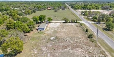 13161 Nottingham Trl, Port Richey FL  34669-0033 exterior