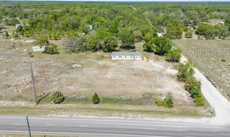 13161 Nottingham Trl, Port Richey FL  34669-0033 exterior