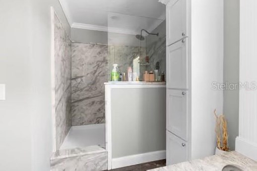 13161 Nottingham Trl, Port Richey FL  34669-0033 exterior