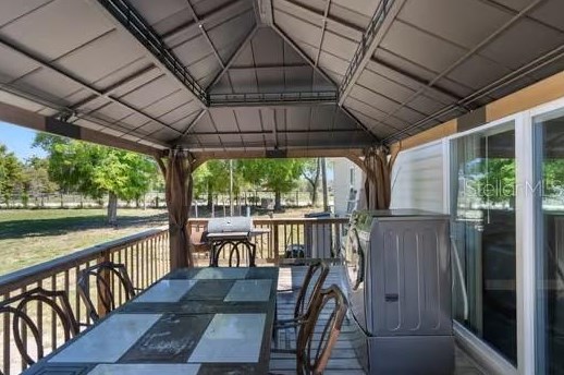 13161 Nottingham Trl, Port Richey FL  34669-0033 exterior