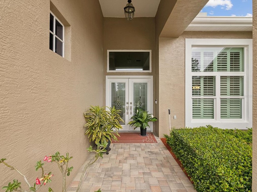 8225 Morning View Dr, Port Richey, FL 34667-8035
