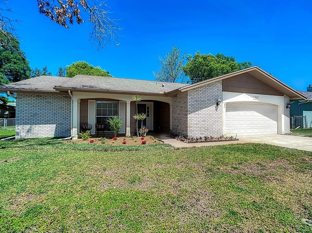 8617 Stonehedge Way, Port Richey, FL 34667-2744