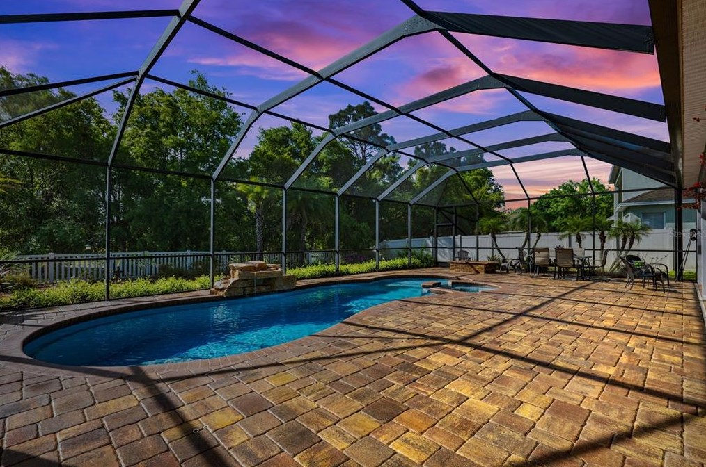 13812 Crest Lake Dr, Port Richey, FL 34669-1190