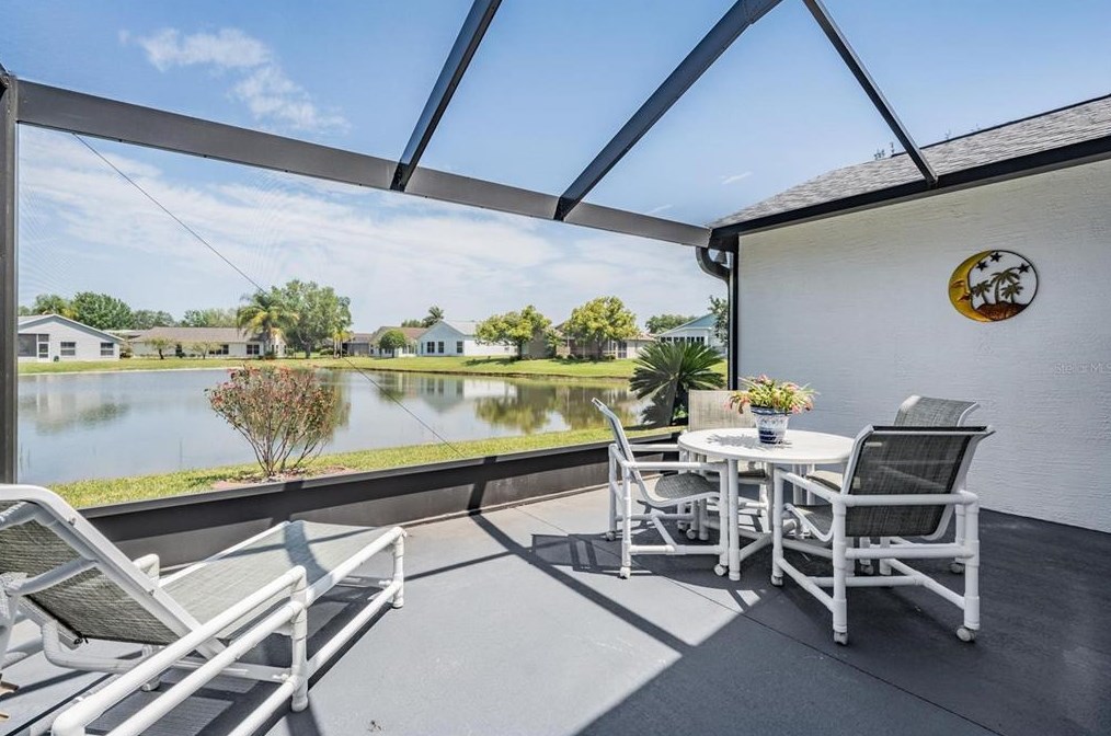 1020 Sweet Jasmine Dr, New Port Richey, FL 34655-7134