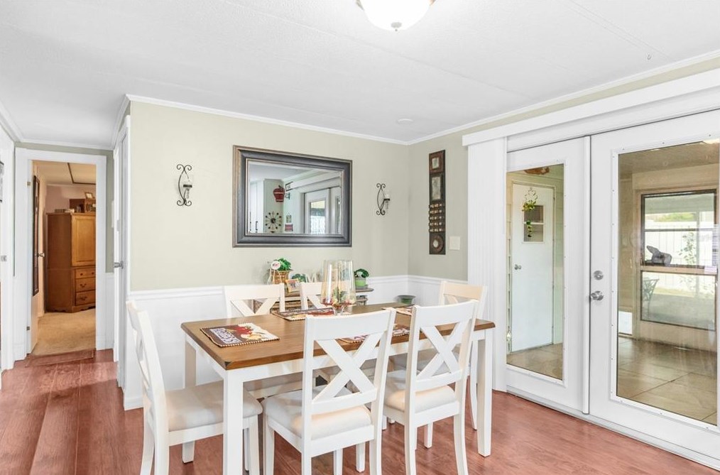 14287 Nickelodeon St, Brooksville, FL 34613