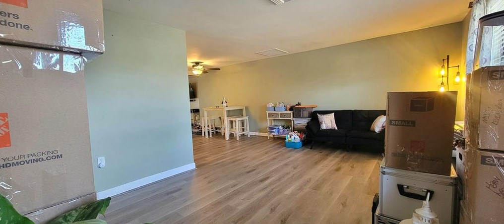 4237 Belle Isle Ct, New Port Richey, FL 34653-5908