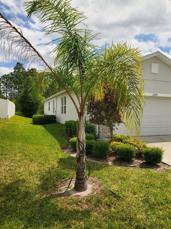13845 Blythewood Dr, Brooksville, FL 34609
