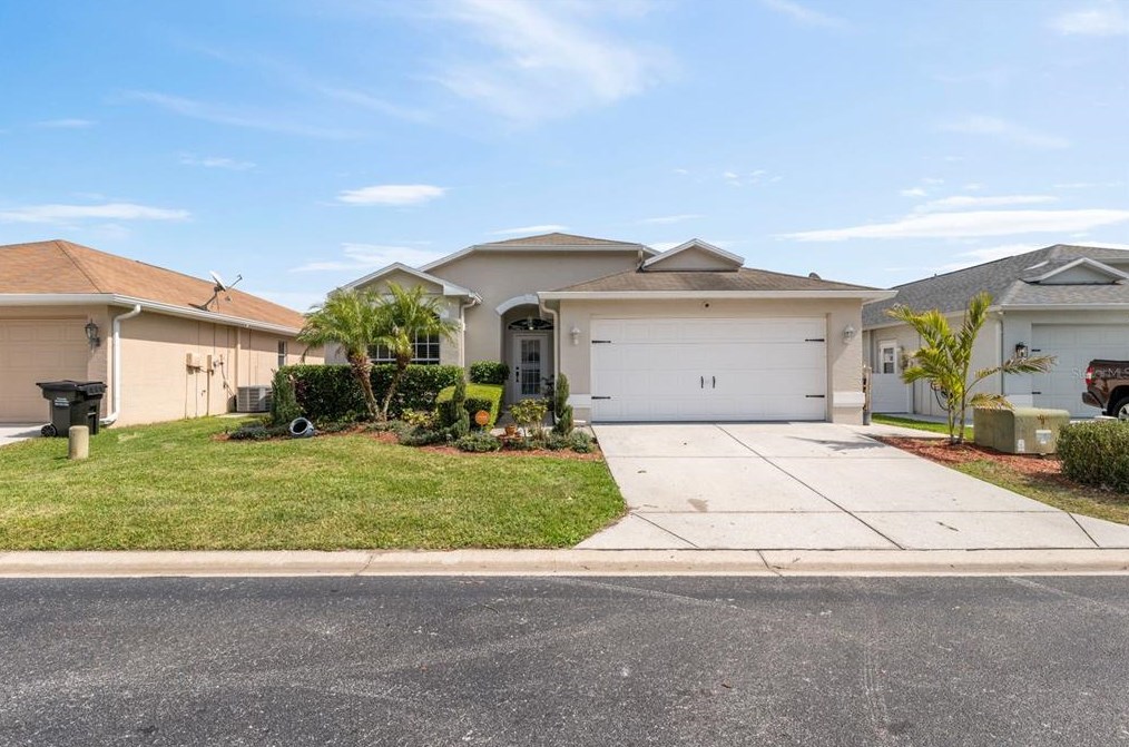 7919 Floradora Dr, New Port Richey, FL 34654-6242