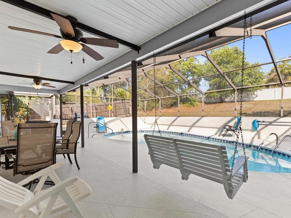 13113 Groveland St, Brooksville, FL 34609